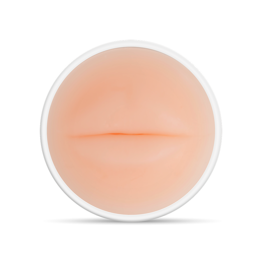 https://dreamlove.gesio.be/productos/imagenes/img_82449_f17e887c5cc6fea673992a6acb91aded_1.png