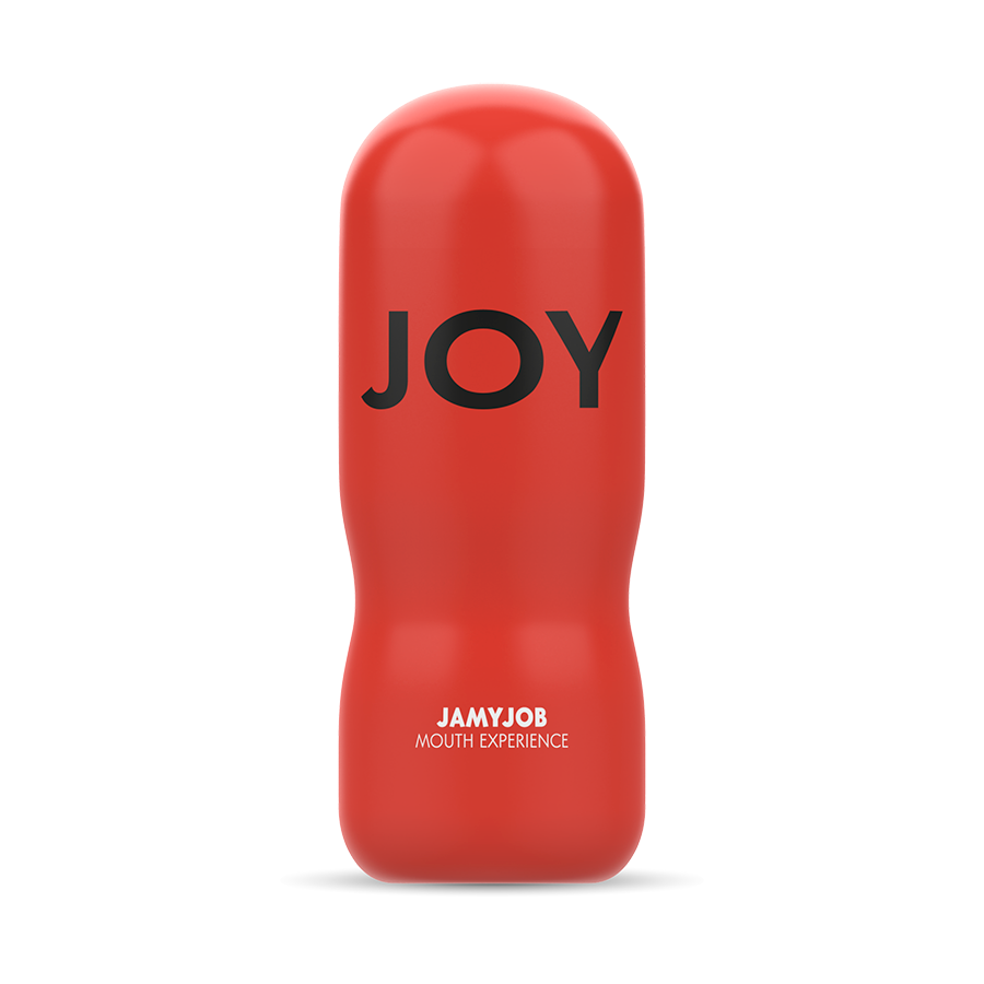 https://dreamlove.gesio.be/productos/imagenes/img_82450_bbb15f29f6108d171f3aff957392f92b_1.png
