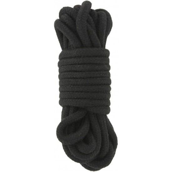 https://dreamlove.gesio.be/productos/imagenes/img_82604_7c8206304a5416a05ed65672e717bede_1.jpg
