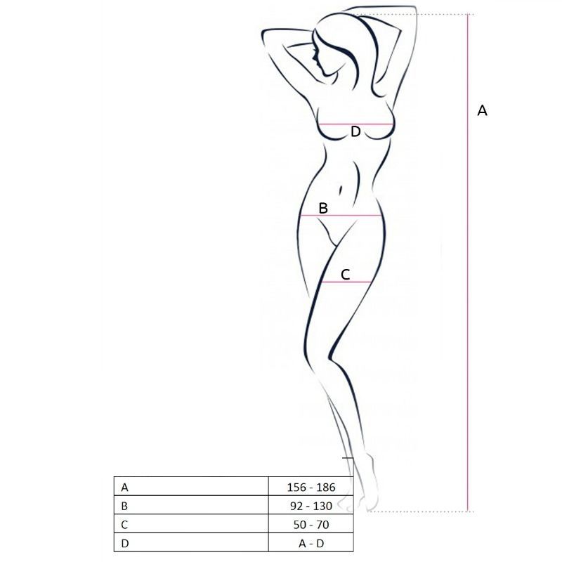 https://dreamlove.gesio.be/productos/imagenes/img_82963_857d0000fe211f3659a902096caae4ae_1.jpg