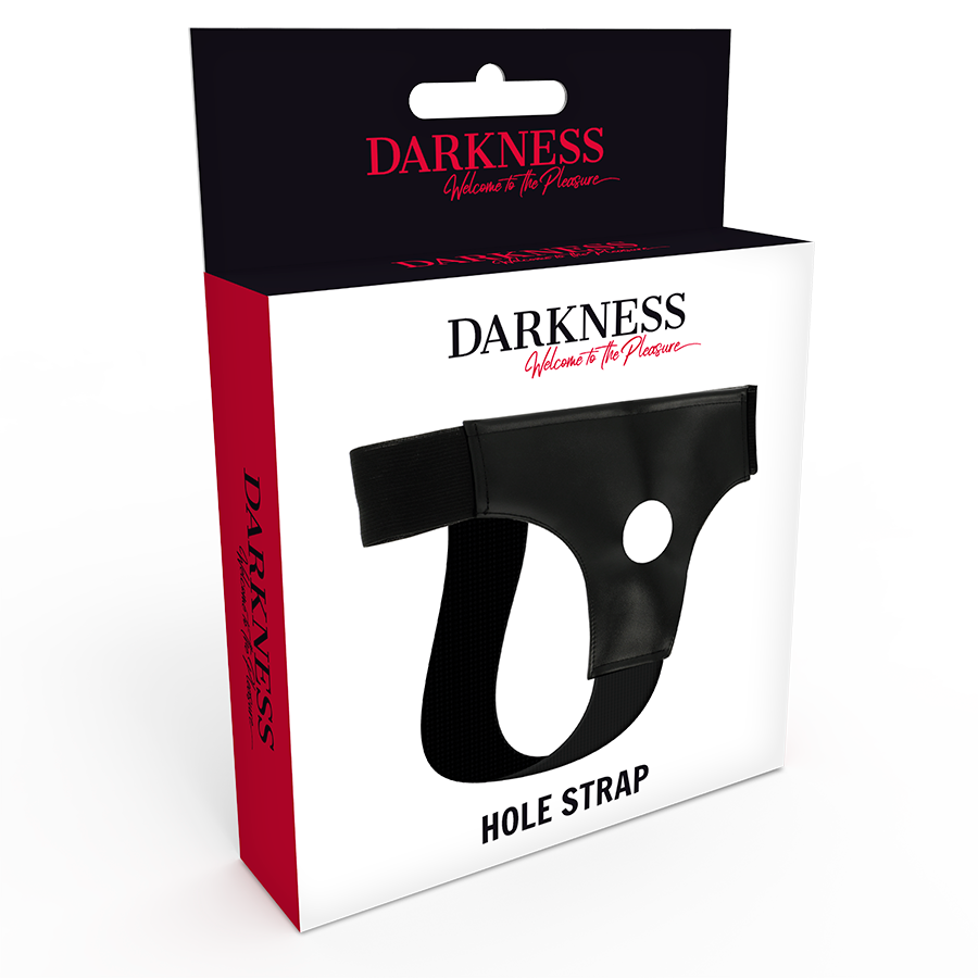 https://dreamlove.gesio.be/productos/imagenes/img_83907_4612c9bd44f114aaef5276dc6e6948a9_1.png
