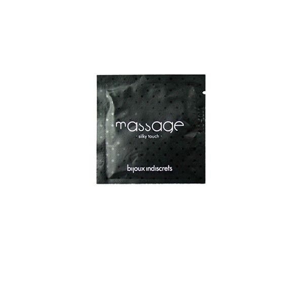 https://dreamlove.gesio.be/productos/imagenes/img_8442_dbd549dc17022ddde3d842d4998d0860_1.jpg
