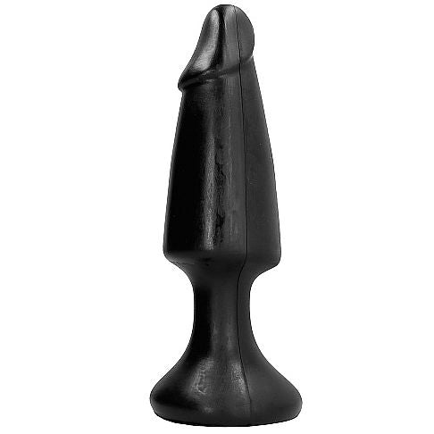 https://dreamlove.gesio.be/productos/imagenes/img_85391_0e50cf7879c3e9fa1d8b09caf9b513bb_1.jpg