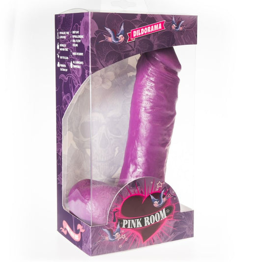 https://dreamlove.gesio.be/productos/imagenes/img_85741_98328f65ae4d85dcc30b9f45bd50c7a1_1.jpg
