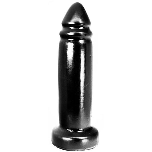 https://dreamlove.gesio.be/productos/imagenes/img_86045_9ca158763f77d179a05140cdb032c1f6_1.jpg