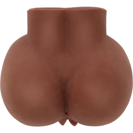 https://dreamlove.gesio.be/productos/imagenes/img_86617_5e649a92cd06eb162d053daba6f11f50_1.jpg