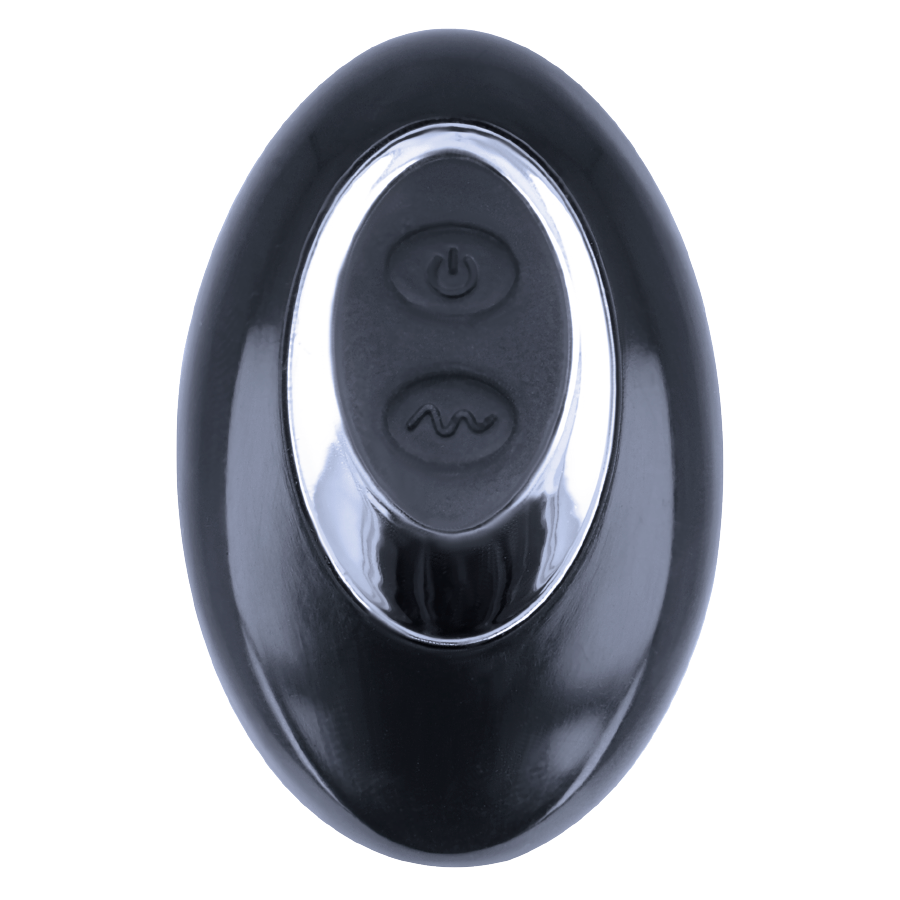 https://dreamlove.gesio.be/productos/imagenes/img_87435_1481505906dcc0bd972716dd32d4ad70_1.png