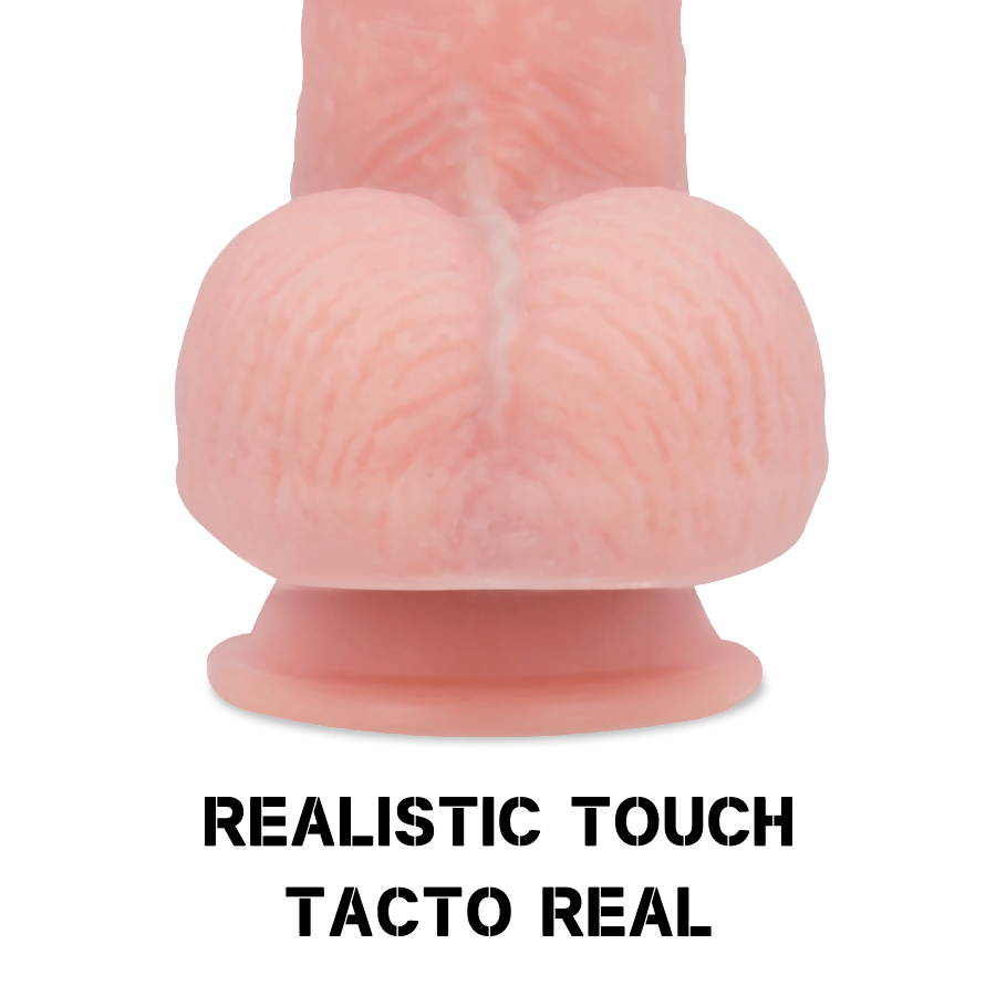https://dreamlove.gesio.be/productos/imagenes/img_87437_72df7b60ad3b90bdfc893530206a1b4e_1.png