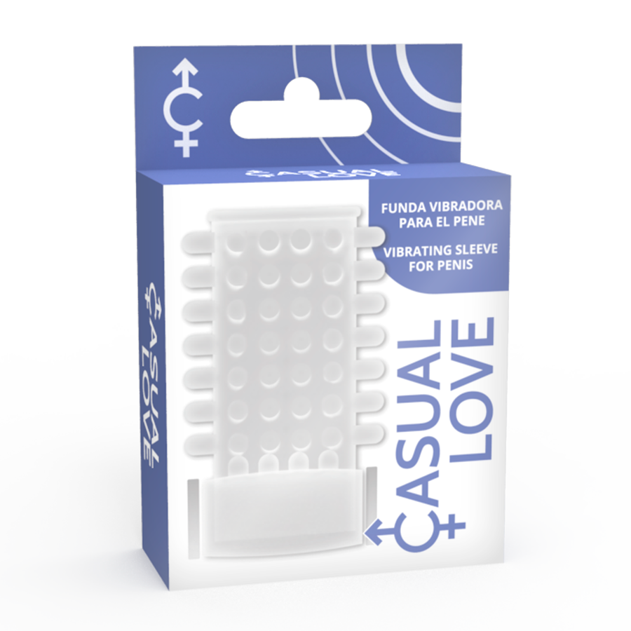 https://dreamlove.gesio.be/productos/imagenes/img_87903_c825a784e3d5638f354a26db121dfdaa_1.png