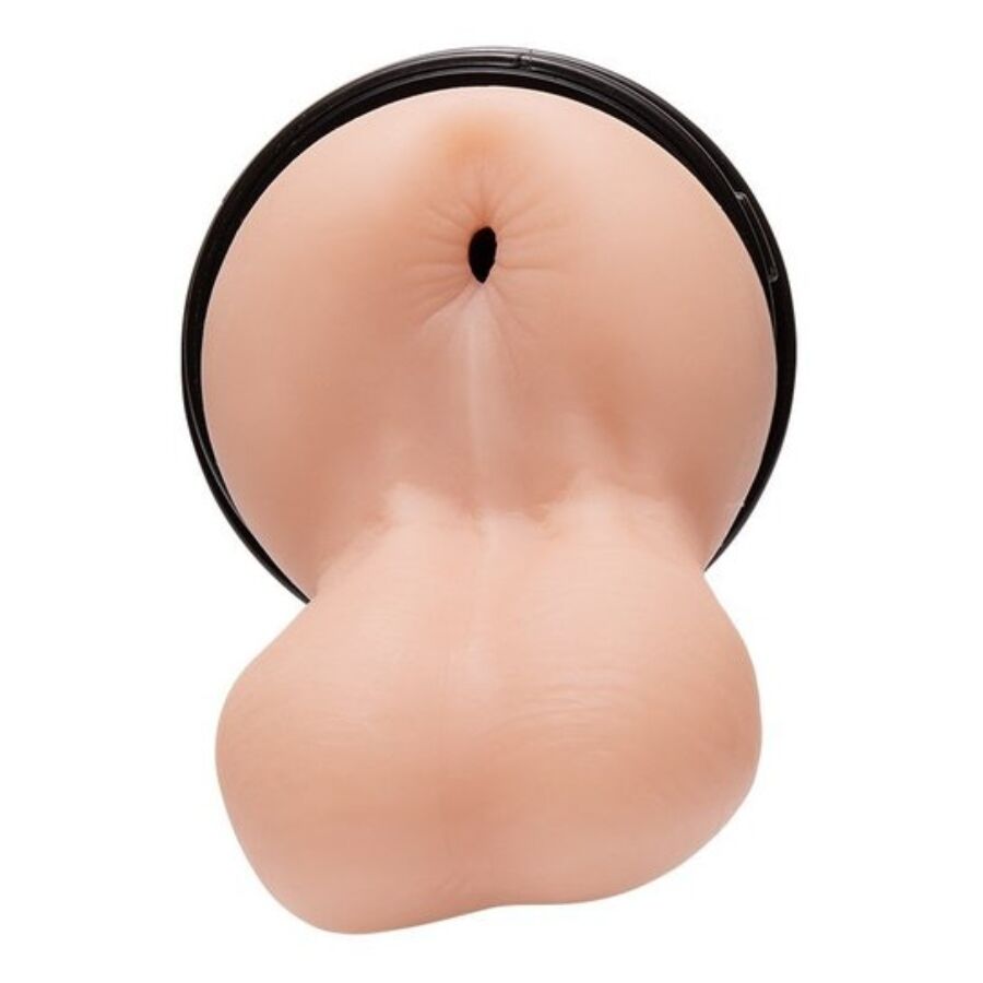Fleshjack - Masturbator with Testicles – Male Masturbator