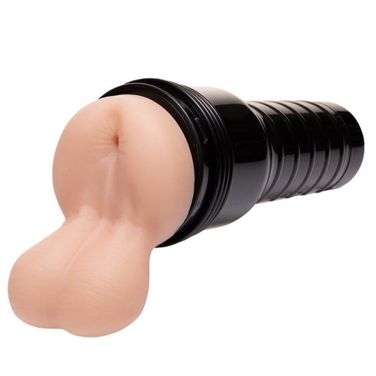Fleshjack - Masturbator with Testicles – Male Masturbator
