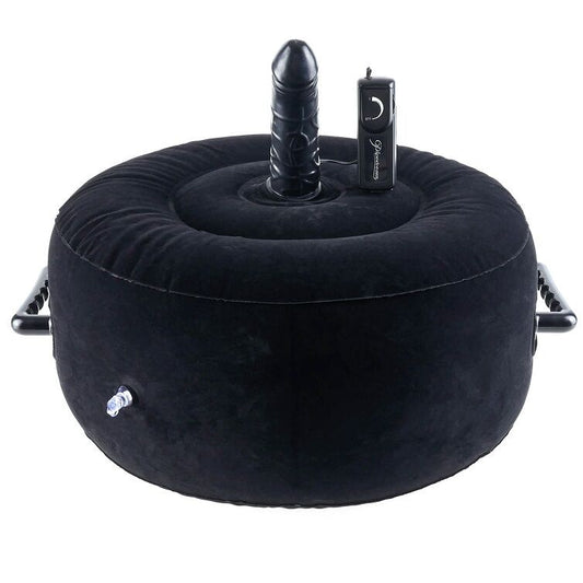 https://dreamlove.gesio.be/productos/imagenes/img_89470_4e05791ffacf9da30f929e87674f8854_1.jpg