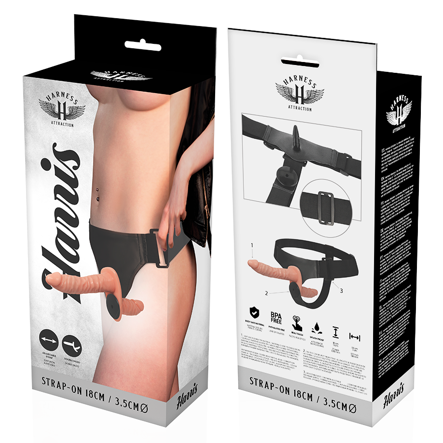 https://dreamlove.gesio.be/productos/imagenes/img_89953_16e7322343b8f6ac2e99a812d9a4d52f_1.png