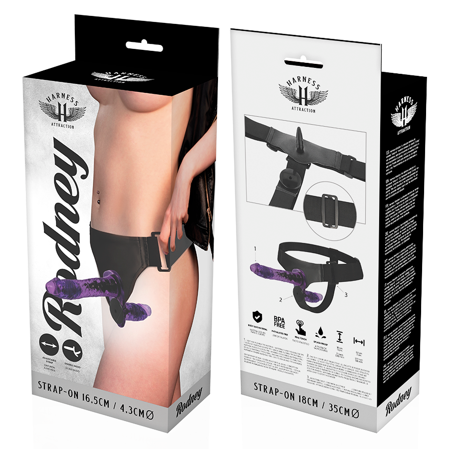 https://dreamlove.gesio.be/productos/imagenes/img_89956_3027f41eac577d47ee9cdf355deefbc7_1.png
