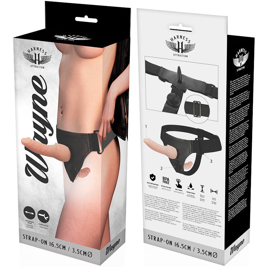 https://dreamlove.gesio.be/productos/imagenes/img_89963_a4853881afe049c4a47cb033376c2406_1.png