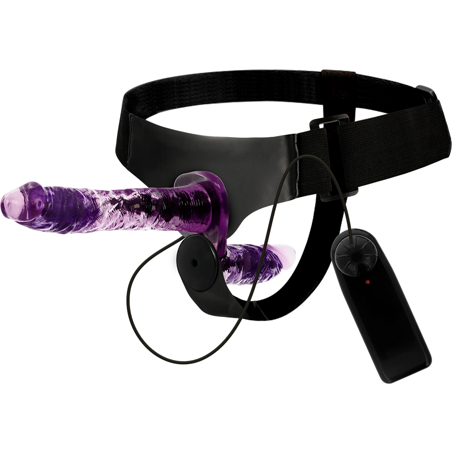 https://dreamlove.gesio.be/productos/imagenes/img_90091_7448b3e0696f4ba14736283fc22f20f1_1.png
