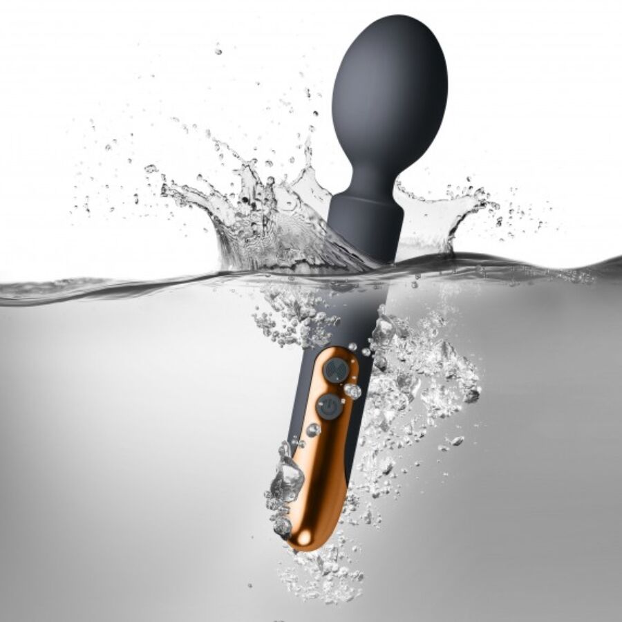 Rocks-Off - Oriel Massager for Couples – Clitoral Vibrator