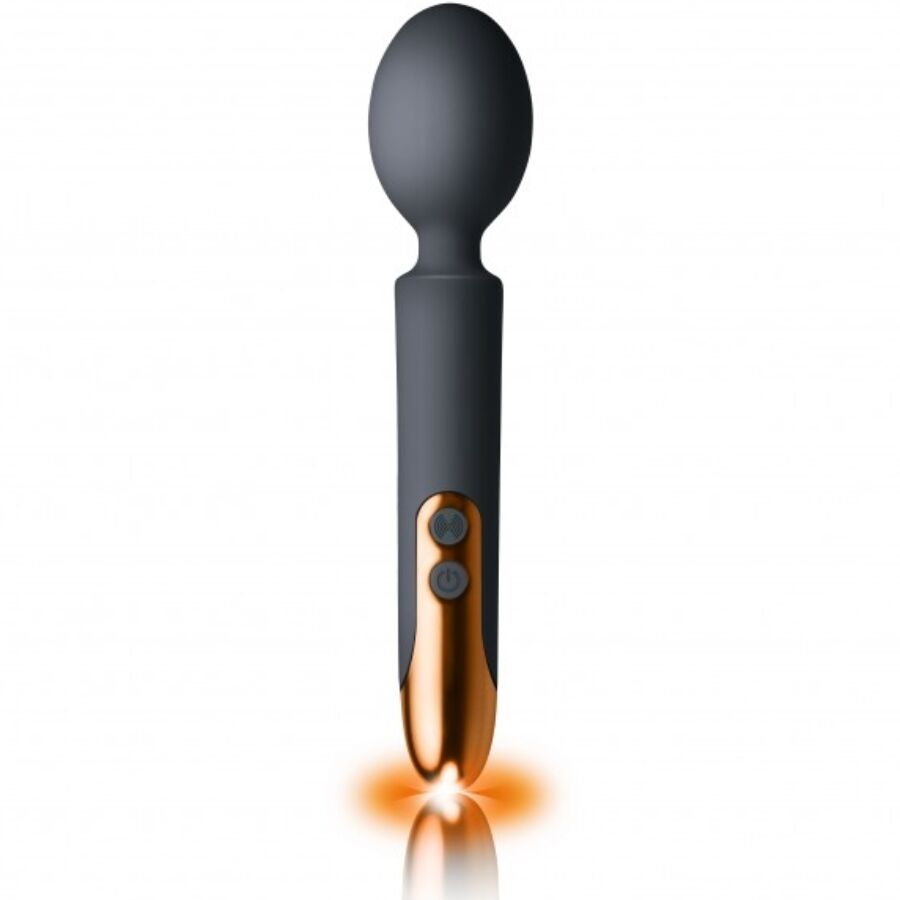 Rocks-Off - Oriel Massager for Couples – Clitoral Vibrator
