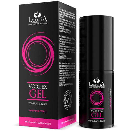 https://dreamlove.gesio.be/productos/imagenes/img_90173_7f433ec4941df49e7becd70cab6cae31_1.jpg