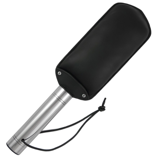 https://dreamlove.gesio.be/productos/imagenes/img_90277_f3995df066d185673b6bd4bd43b14690_1.png