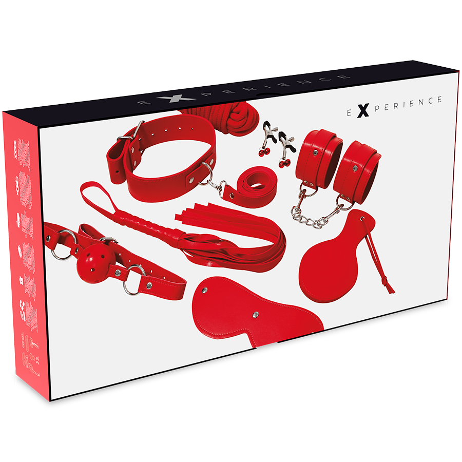 https://dreamlove.gesio.be/productos/imagenes/img_90374_4199c11a73c4705c45cd7f882f44b19e_1.png