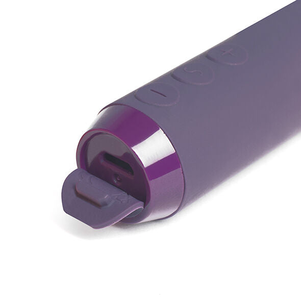https://dreamlove.gesio.be/productos/imagenes/img_90418_cde76c8fade03334f7024c13b437058a_1.jpg