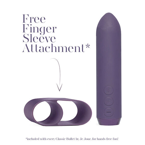 https://dreamlove.gesio.be/productos/imagenes/img_90421_1b934901fba10f4def15abd43c1fbdb0_1.jpg