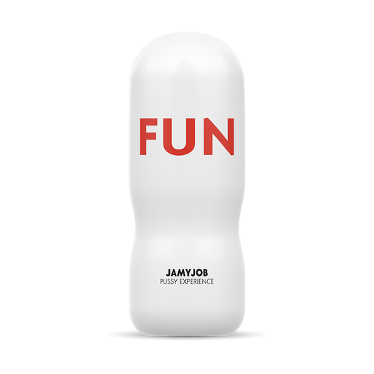 https://dreamlove.gesio.be/productos/imagenes/img_90525_8db4c8dbff3742136d4022be273c4ee2_1.png