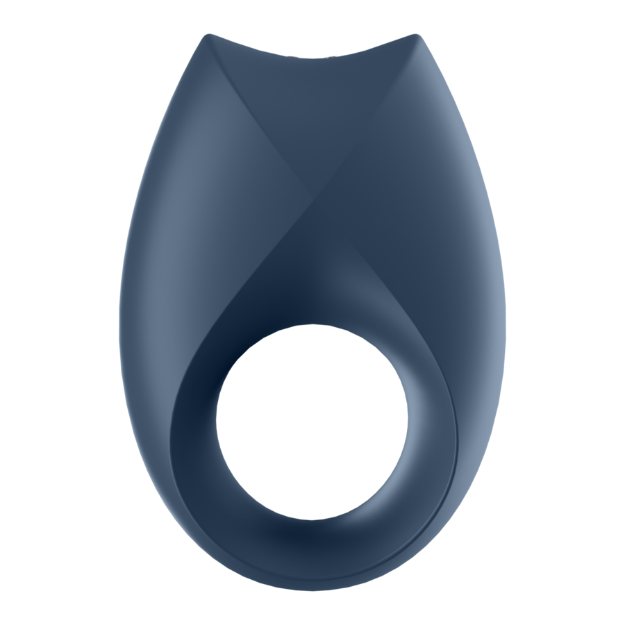 https://dreamlove.gesio.be/productos/imagenes/img_90852_061b62d7aeadcd1f3219ae9a9d305675_1.png