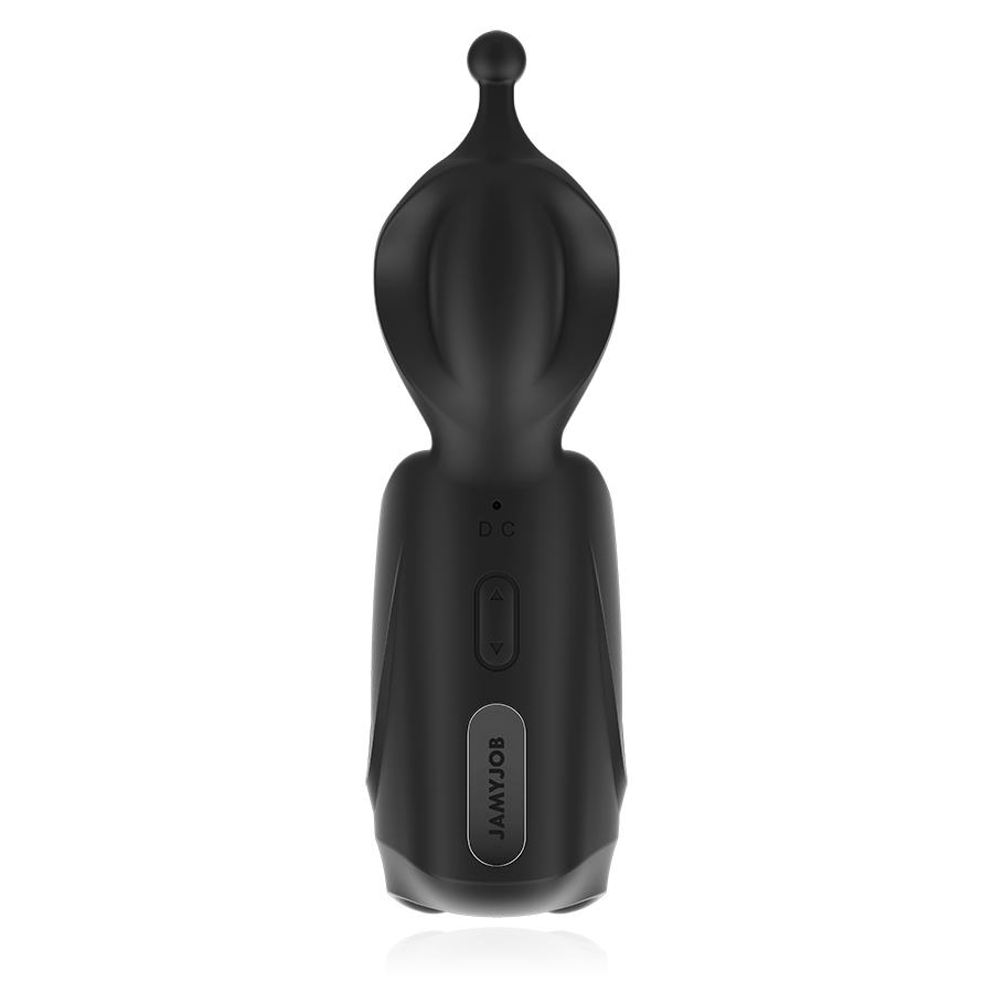 https://dreamlove.gesio.be/productos/imagenes/img_90888_971c3e1a58de7fd433950e6408fa60e6_1.png