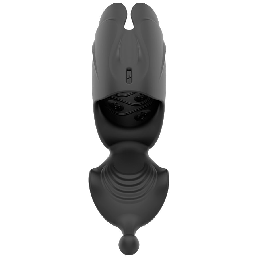 https://dreamlove.gesio.be/productos/imagenes/img_90889_ec8e712aa37873925ee348f50e00e9d3_1.png