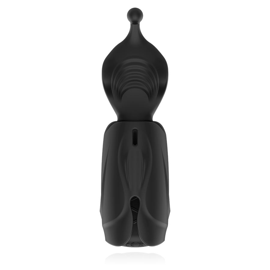https://dreamlove.gesio.be/productos/imagenes/img_90890_15829cde6e74fb0769ced83393642621_1.png