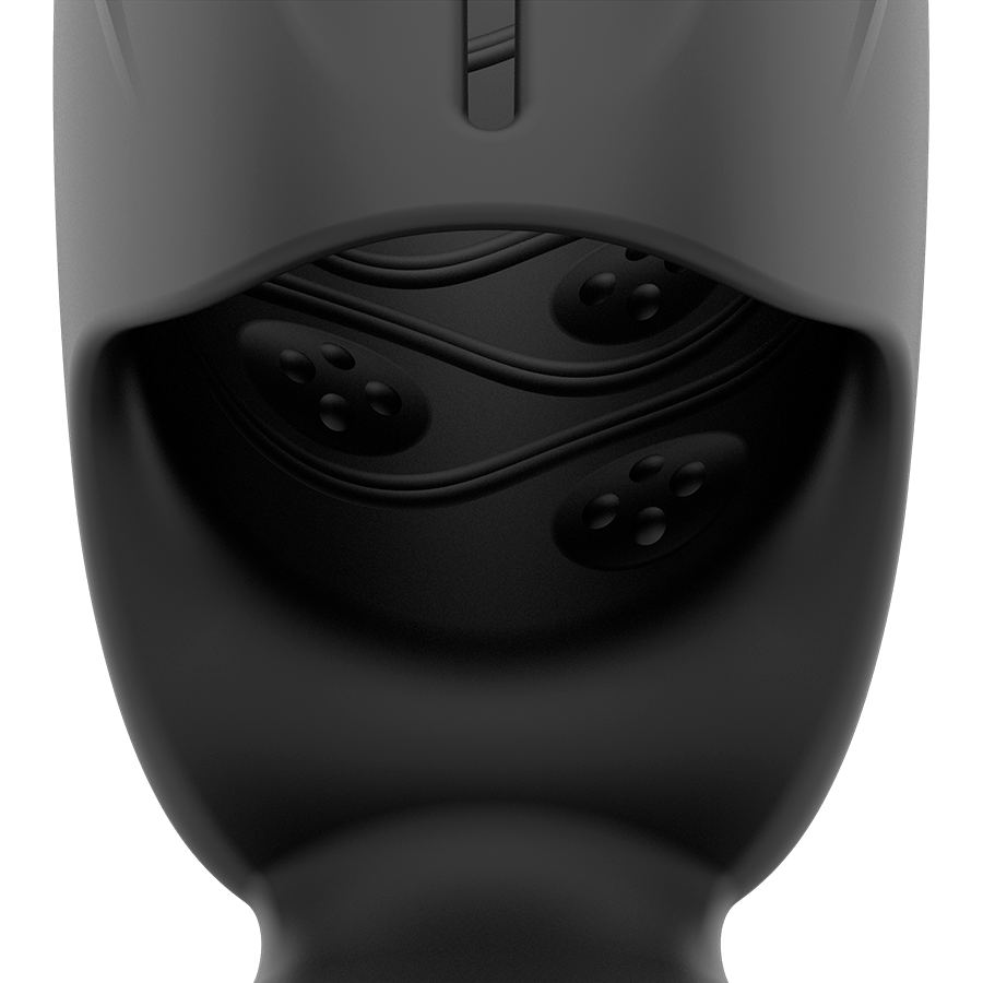 https://dreamlove.gesio.be/productos/imagenes/img_90894_8fdf9f109163e1d68d1f800950856d32_1.png