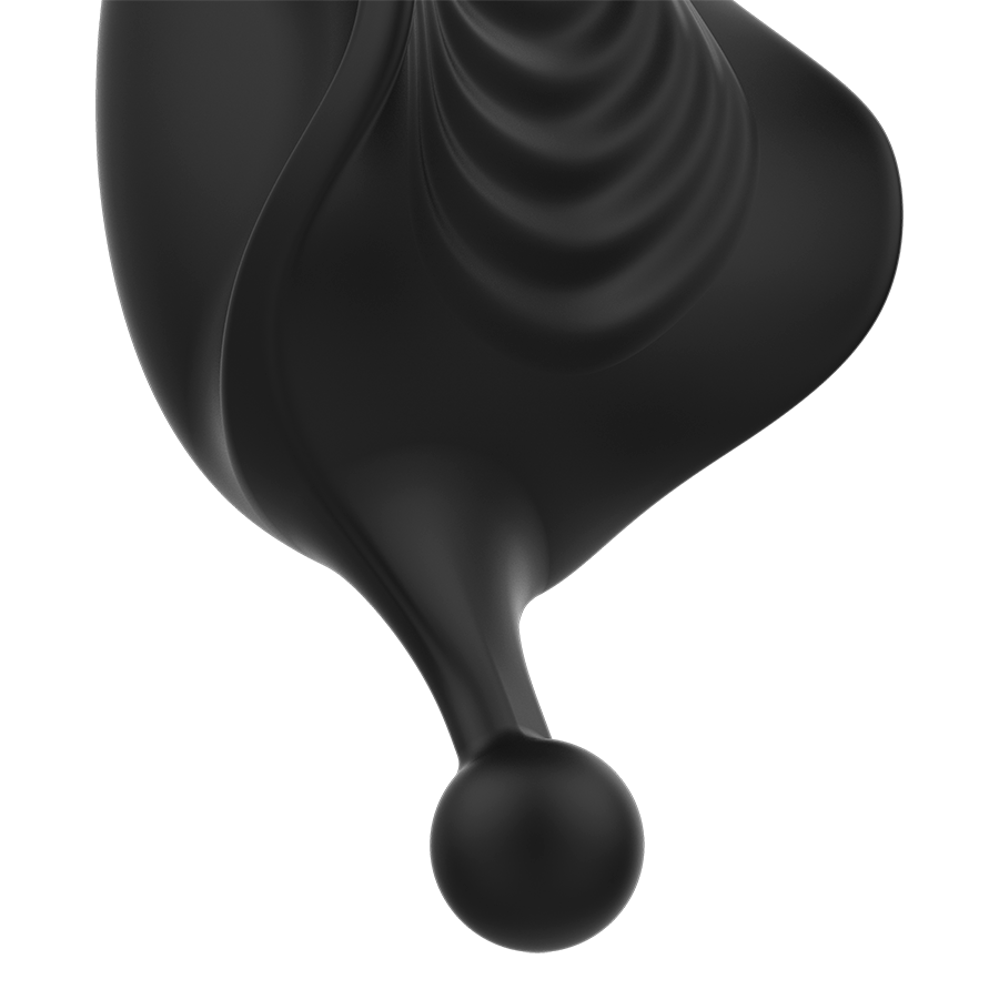 https://dreamlove.gesio.be/productos/imagenes/img_90895_d1e10e971891841d28f7a16a1e3f7ae5_1.png