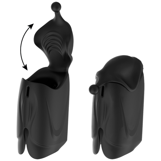 https://dreamlove.gesio.be/productos/imagenes/img_90896_59232f3cc7c3dc79b0d5d61906fb76ba_1.png