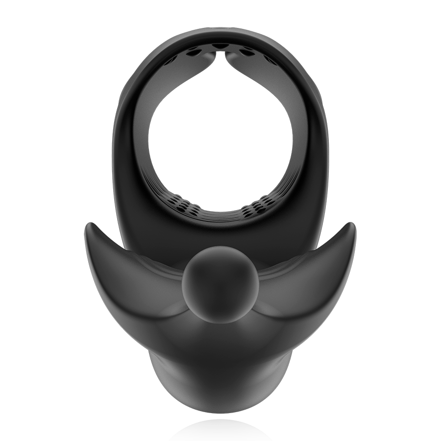 https://dreamlove.gesio.be/productos/imagenes/img_90899_f9a33b121d04f5d7c7016664458d0ecc_1.png
