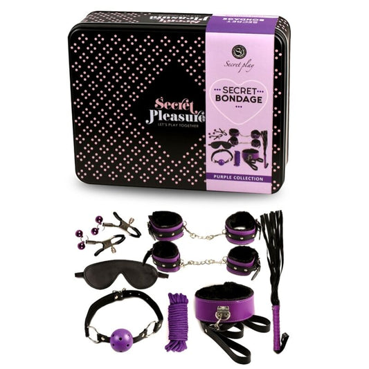 https://dreamlove.gesio.be/productos/imagenes/img_91337_576af2988e06b4280cb624d4f93a89b4_1.jpg
