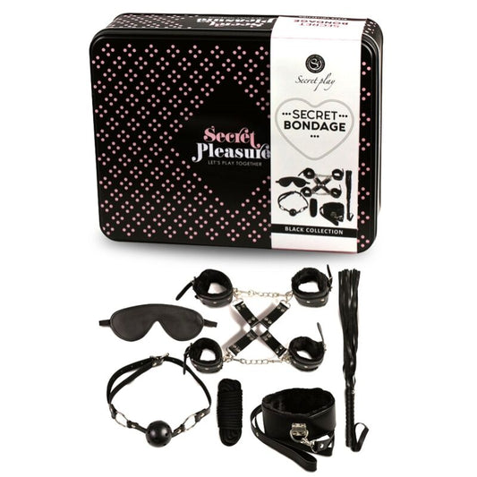 https://dreamlove.gesio.be/productos/imagenes/img_91338_4ec00eba84ae6d752d3dc2abc80487e5_1.jpg