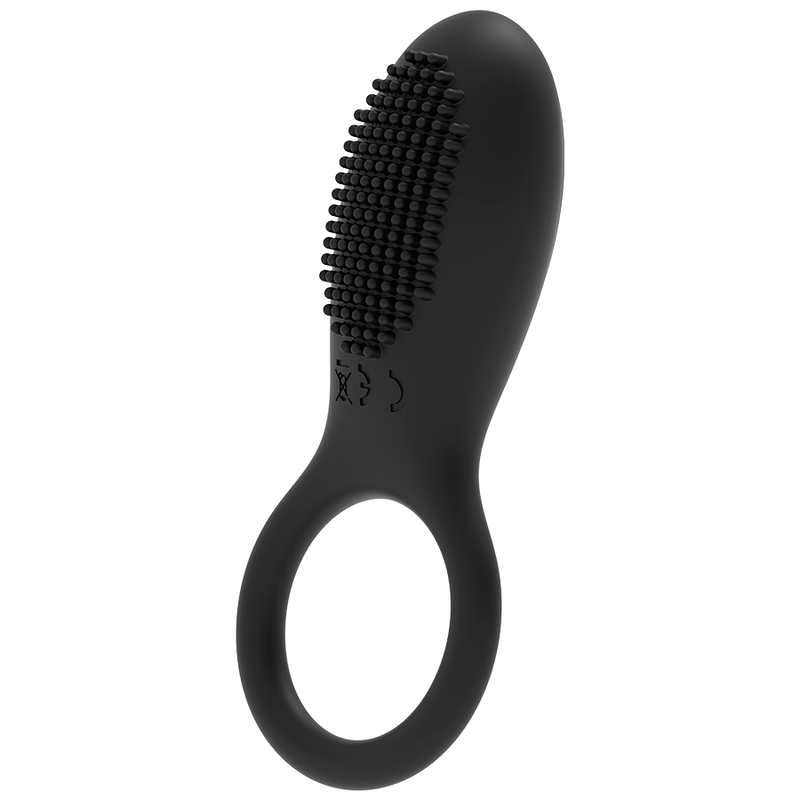 https://dreamlove.gesio.be/productos/imagenes/img_92699_1bbd65a42ffb2938330803cdc60ac224_1.png
