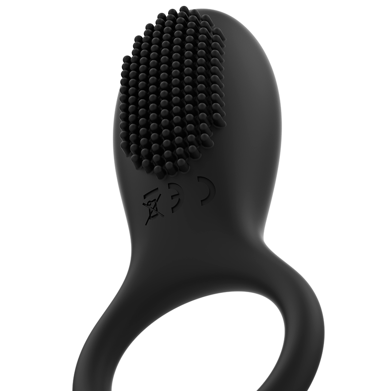 https://dreamlove.gesio.be/productos/imagenes/img_92700_04cb21c42eac3cf2d600c56da9819af7_1.png