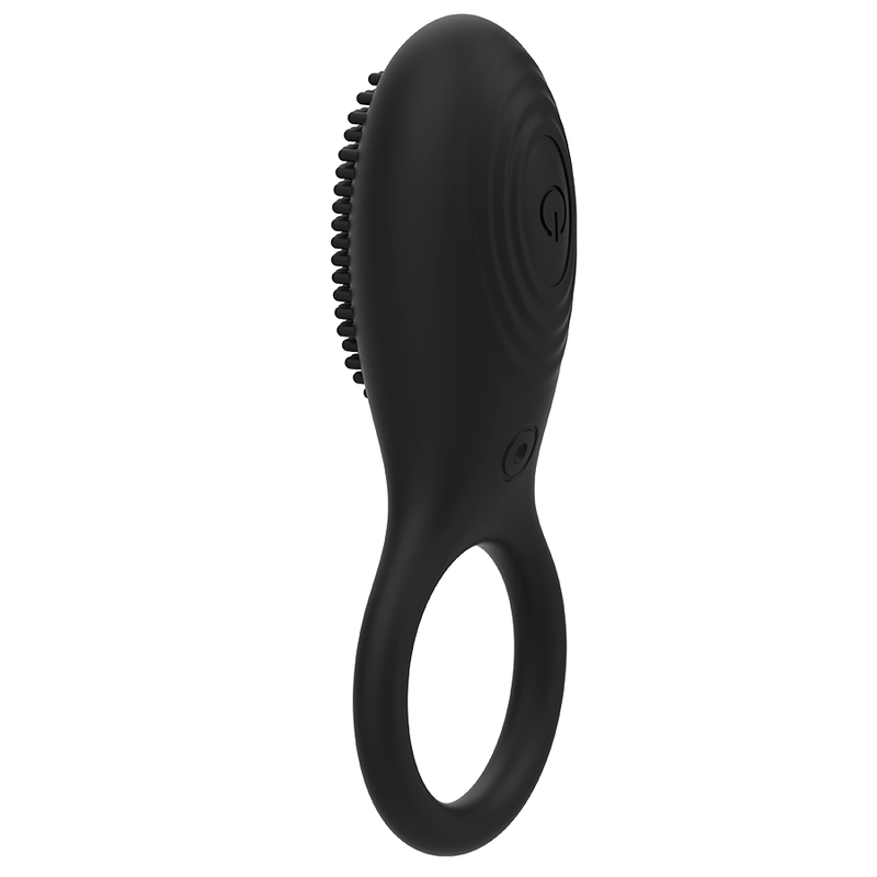 https://dreamlove.gesio.be/productos/imagenes/img_92702_ac07365049020cb67db91c9bf3d28a8f_1.png