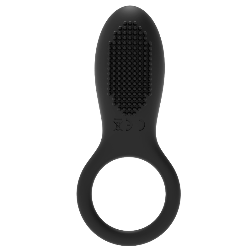 https://dreamlove.gesio.be/productos/imagenes/img_92704_8faf16eafde531bfd4ede9fd6194c2aa_1.png