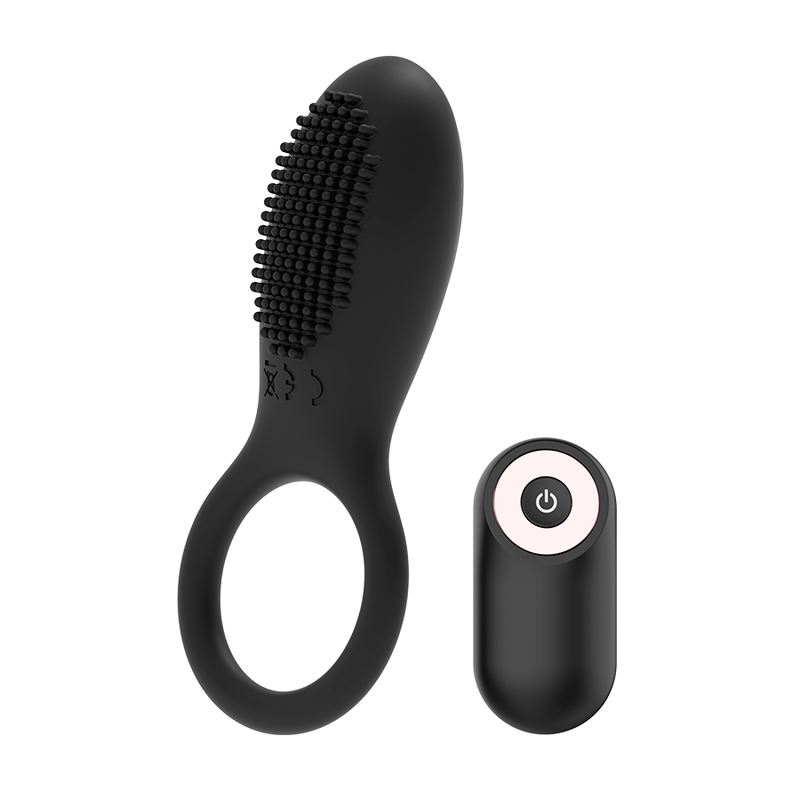 https://dreamlove.gesio.be/productos/imagenes/img_92705_8583a9fc7fb2075001fee1321b845996_1.png