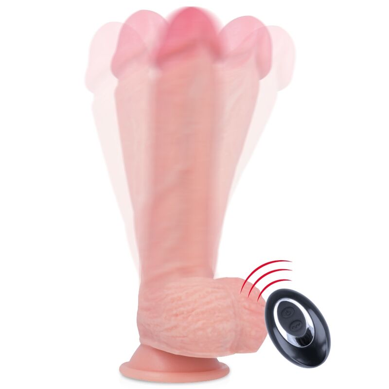 https://dreamlove.gesio.be/productos/imagenes/img_93308_e4b18ae3b3b5a9349cbece67cda1dd79_1.jpg