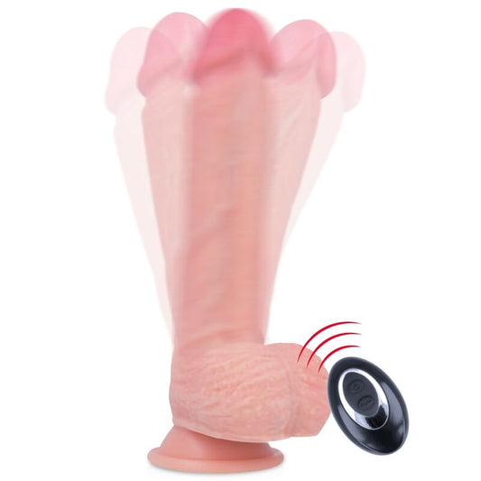 https://dreamlove.gesio.be/productos/imagenes/img_93308_e4b18ae3b3b5a9349cbece67cda1dd79_1.jpg