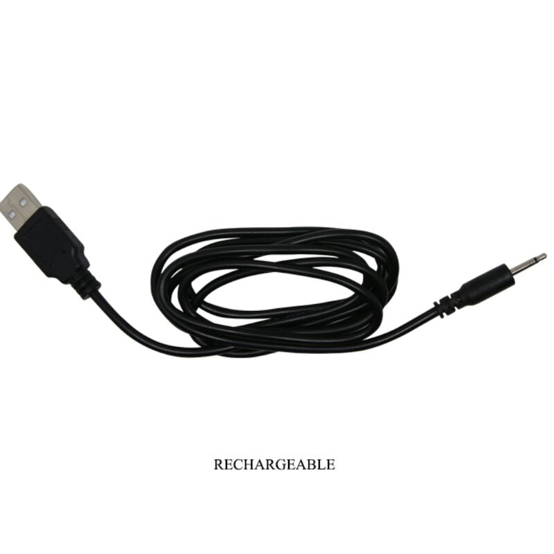 https://dreamlove.gesio.be/productos/imagenes/img_93389_bd475ce42da0b8da05fd096f413195df_1.jpg