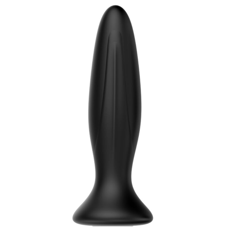 https://dreamlove.gesio.be/productos/imagenes/img_93392_76ac38acbbe8182d8df167cd9f1d0693_1.jpg