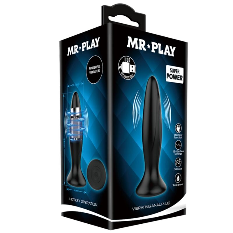 https://dreamlove.gesio.be/productos/imagenes/img_93393_d294348254cca57243a0e6dd2f54bac9_1.jpg