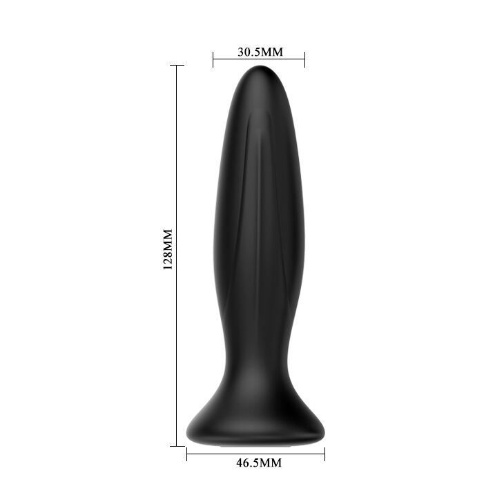 https://dreamlove.gesio.be/productos/imagenes/img_93394_11e1eccd9924eddac0ac339760735fb0_1.jpg