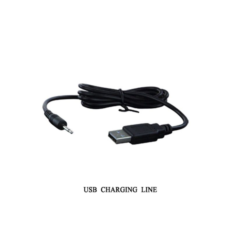 https://dreamlove.gesio.be/productos/imagenes/img_93403_00a15ef53312ca690305bd1954b3664d_1.jpg